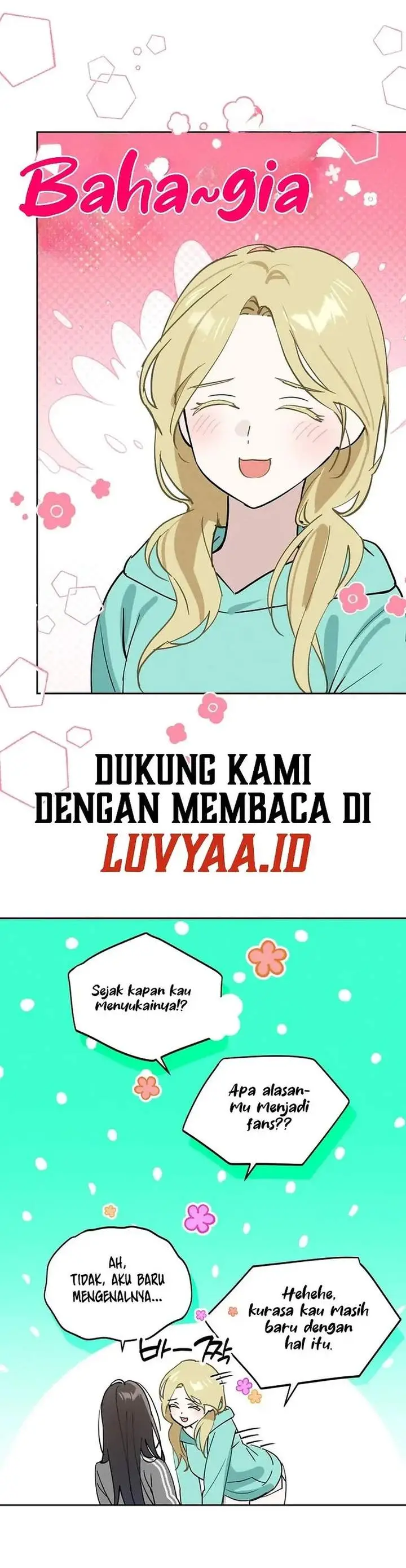 image-komik-todays-han-yoil-is-a-woman-chapter-17-8/32