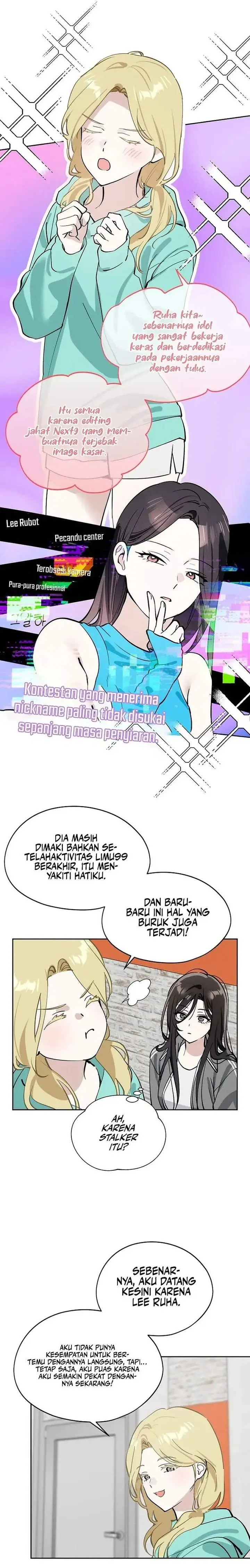 image-komik-todays-han-yoil-is-a-woman-chapter-17-9/32