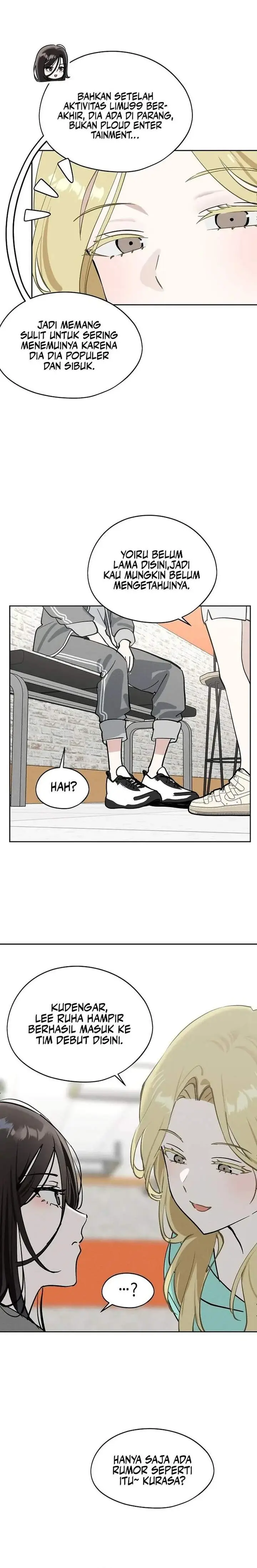 image-komik-todays-han-yoil-is-a-woman-chapter-17-10/32