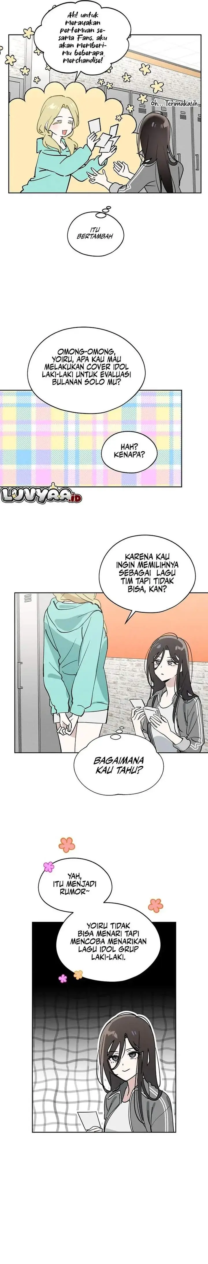 image-komik-todays-han-yoil-is-a-woman-chapter-17-11/32