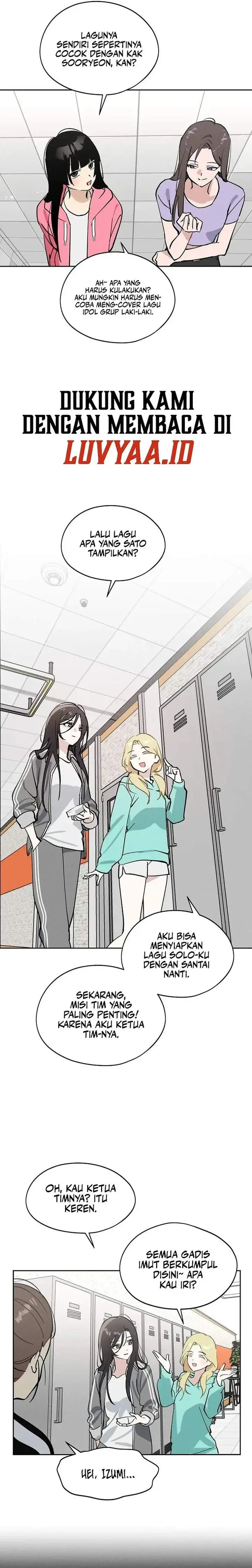 image-komik-todays-han-yoil-is-a-woman-chapter-17-13/32