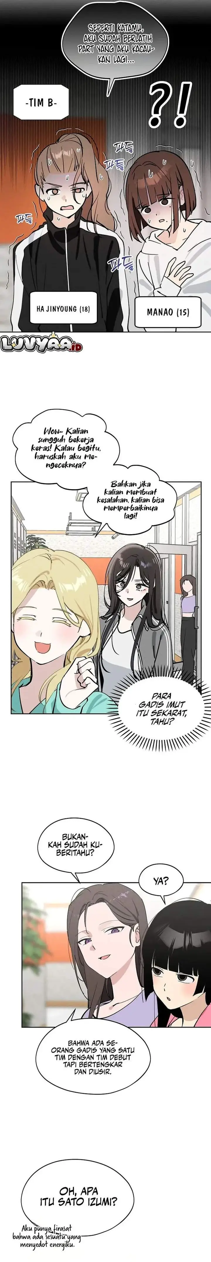 image-komik-todays-han-yoil-is-a-woman-chapter-17-14/32