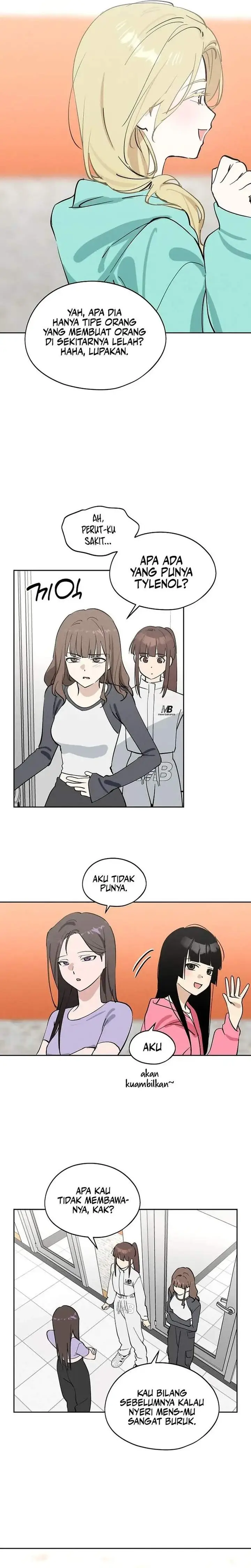image-komik-todays-han-yoil-is-a-woman-chapter-17-15/32