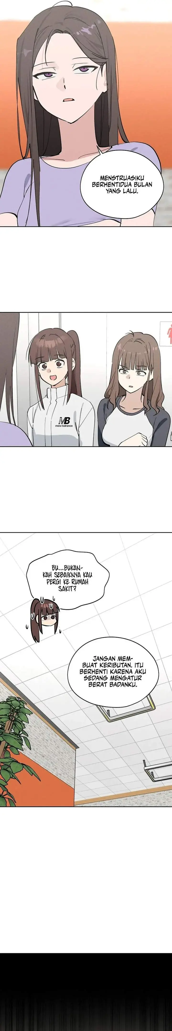 image-komik-todays-han-yoil-is-a-woman-chapter-17-16/32