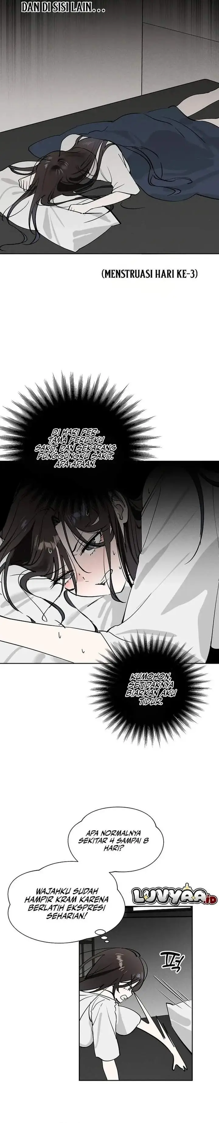 image-komik-todays-han-yoil-is-a-woman-chapter-17-17/32