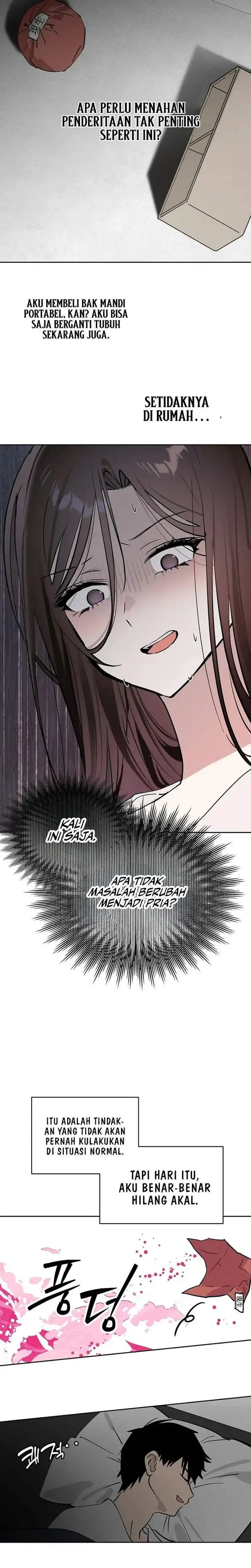 image-komik-todays-han-yoil-is-a-woman-chapter-17-19/32