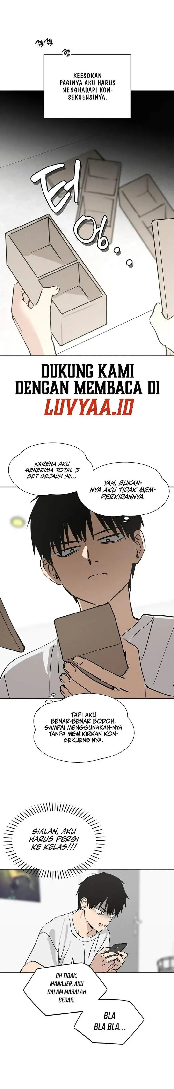 image-komik-todays-han-yoil-is-a-woman-chapter-17-20/32