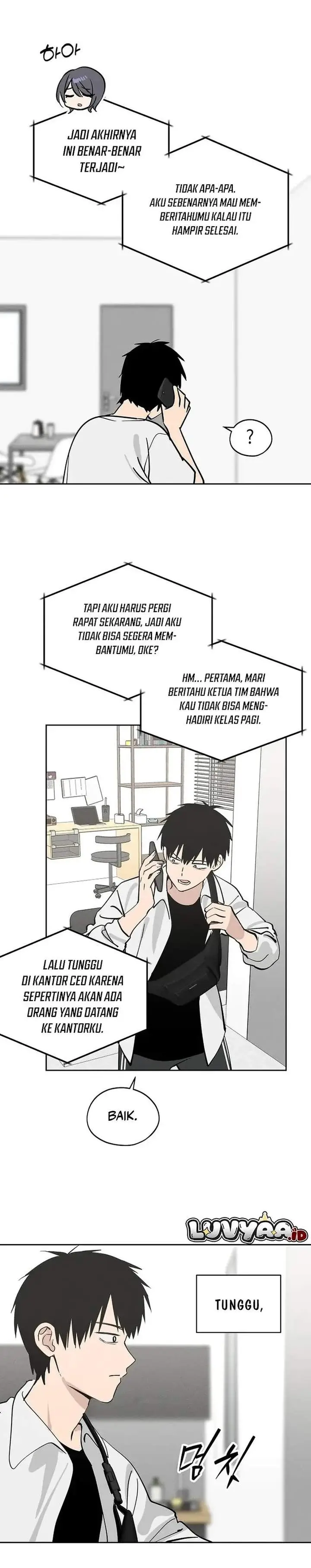 image-komik-todays-han-yoil-is-a-woman-chapter-17-21/32