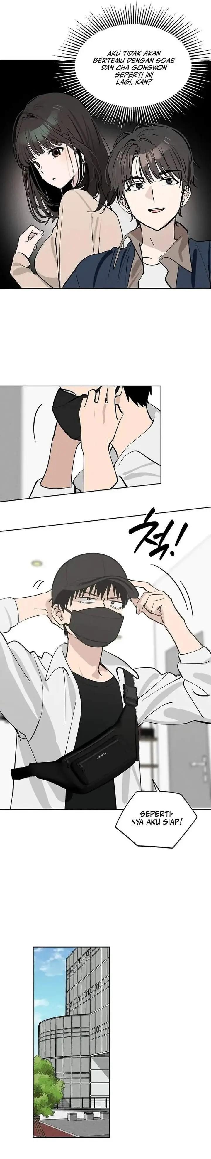 image-komik-todays-han-yoil-is-a-woman-chapter-17-22/32