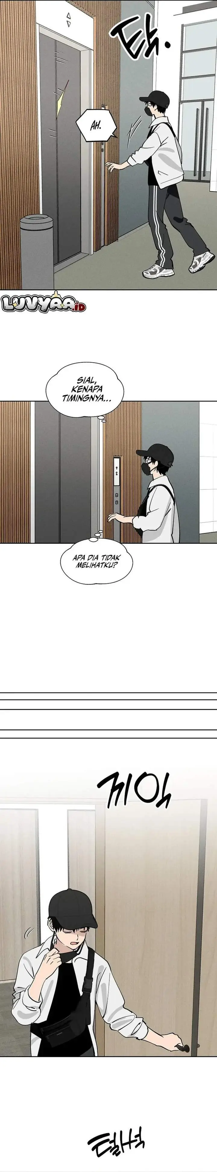 image-komik-todays-han-yoil-is-a-woman-chapter-17-24/32