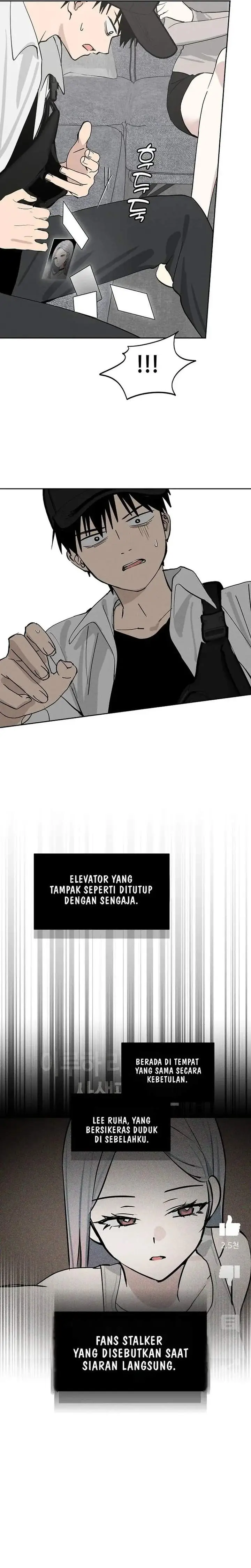image-komik-todays-han-yoil-is-a-woman-chapter-17-28/32