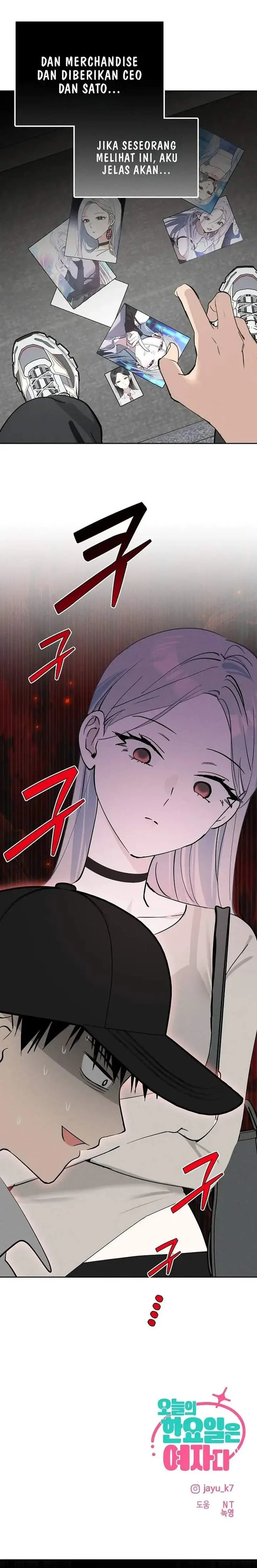 image-komik-todays-han-yoil-is-a-woman-chapter-17-29/32