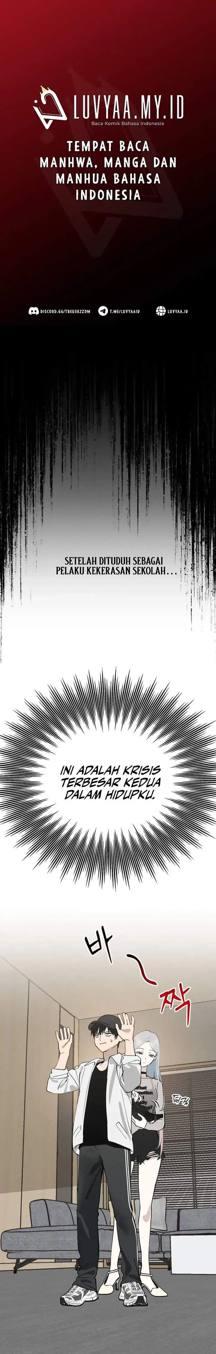 image-komik-todays-han-yoil-is-a-woman-chapter-18-0/33
