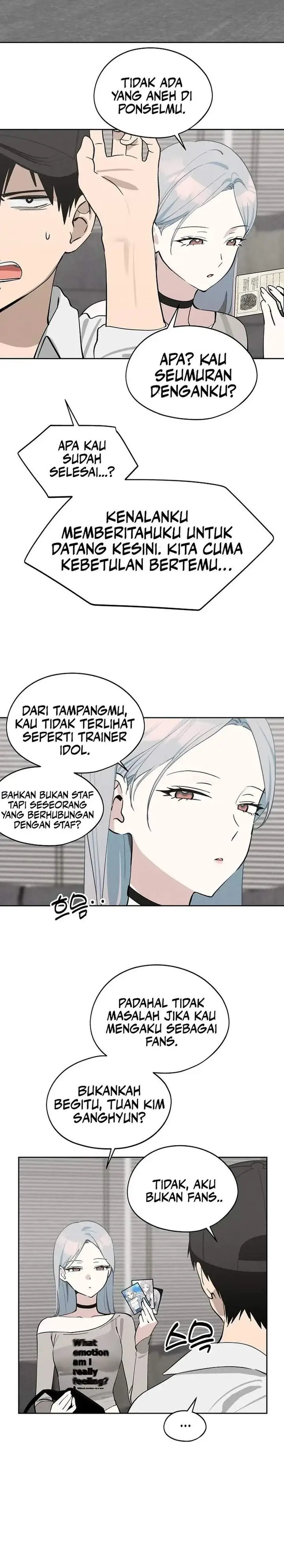 image-komik-todays-han-yoil-is-a-woman-chapter-18-1/33