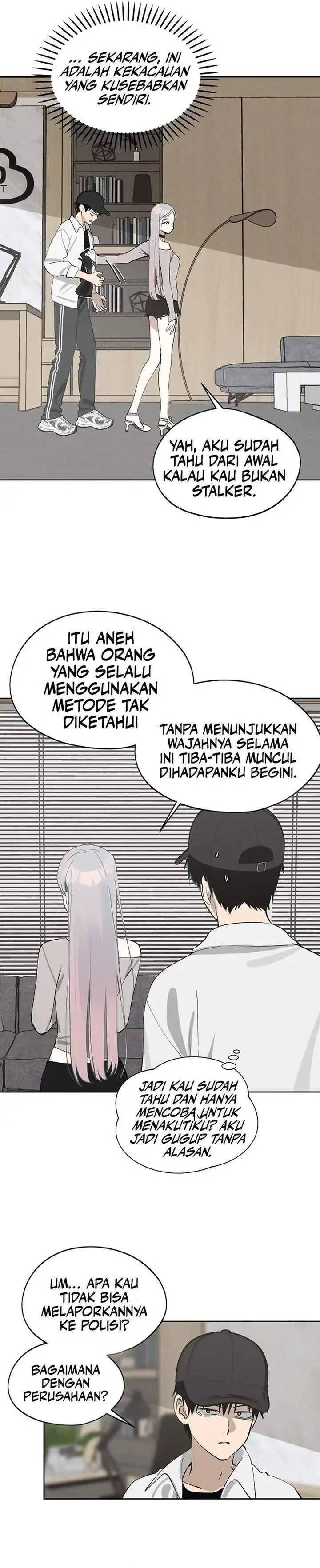 image-komik-todays-han-yoil-is-a-woman-chapter-18-2/33