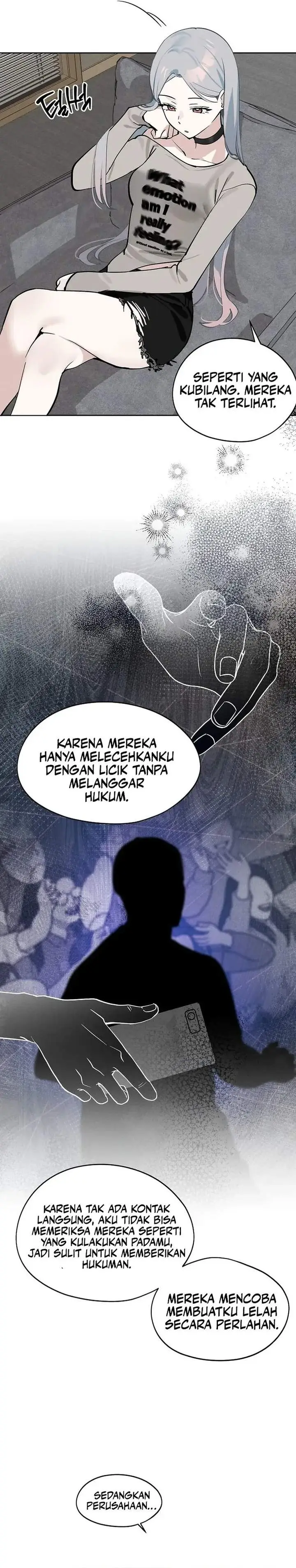 image-komik-todays-han-yoil-is-a-woman-chapter-18-3/33