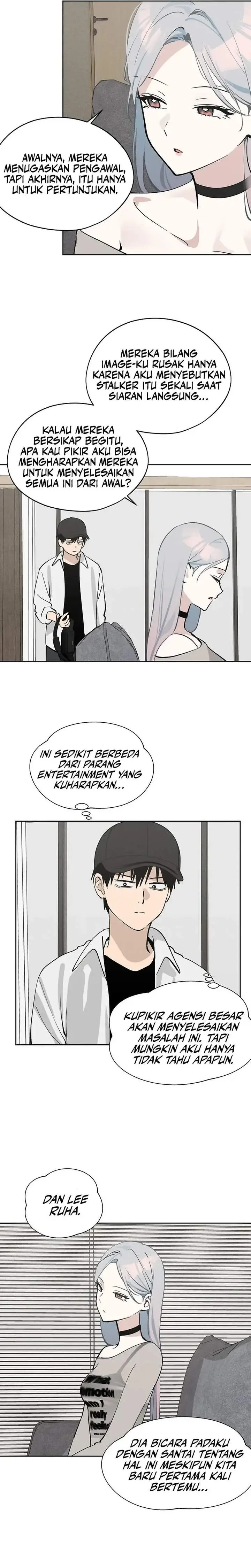 image-komik-todays-han-yoil-is-a-woman-chapter-18-4/33
