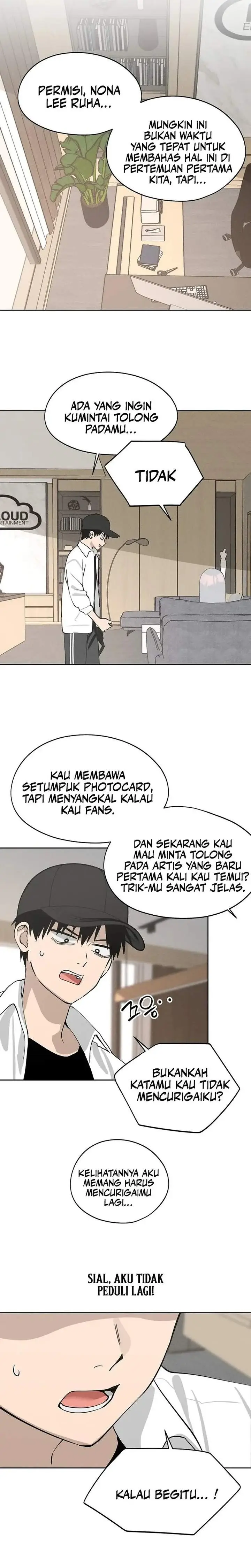 image-komik-todays-han-yoil-is-a-woman-chapter-18-6/33