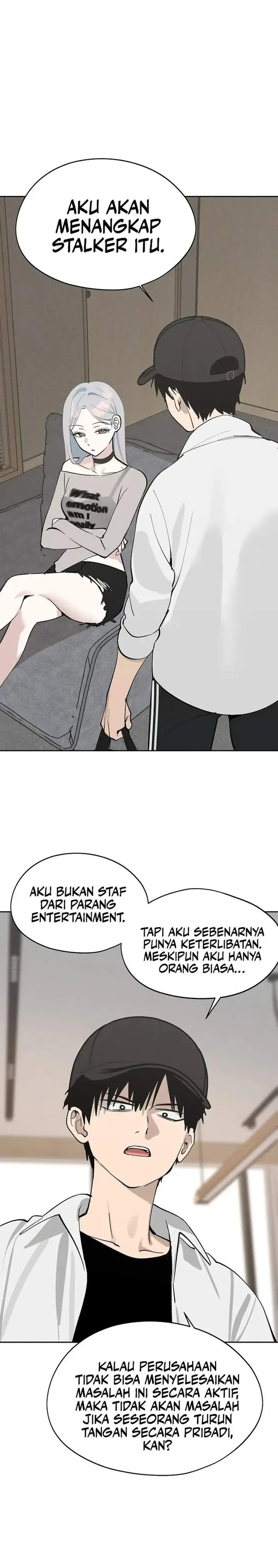 image-komik-todays-han-yoil-is-a-woman-chapter-18-7/33