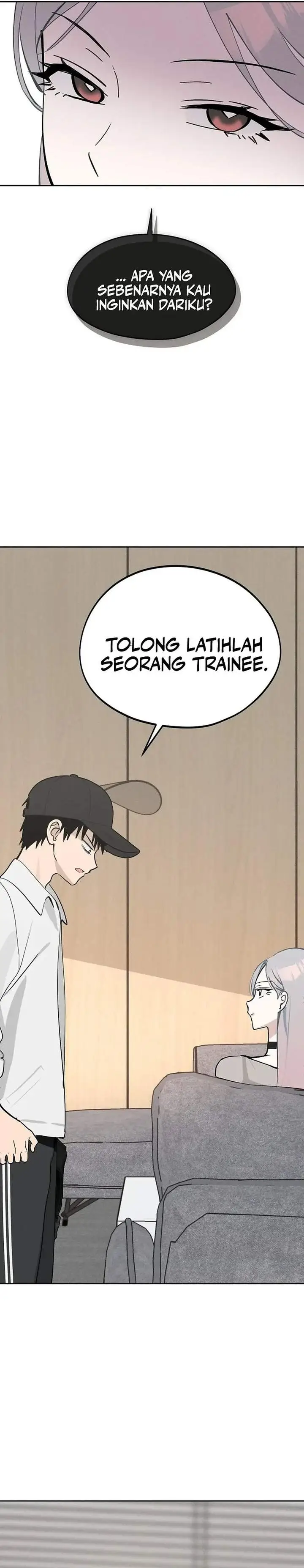 image-komik-todays-han-yoil-is-a-woman-chapter-18-8/33