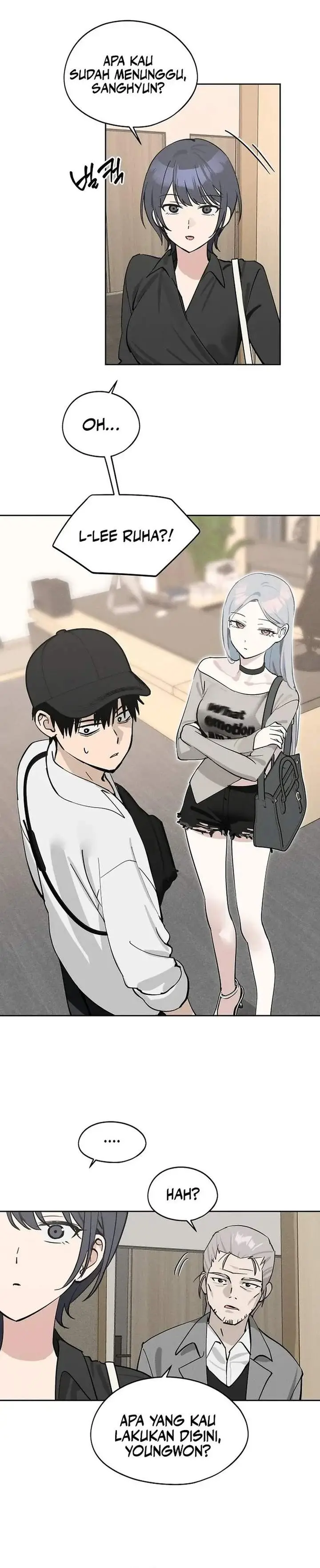 image-komik-todays-han-yoil-is-a-woman-chapter-18-10/33