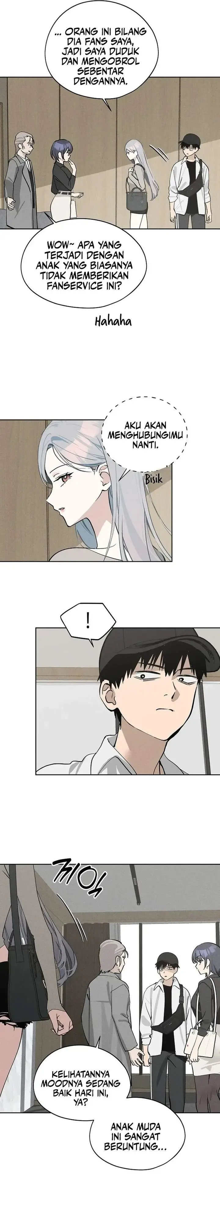 image-komik-todays-han-yoil-is-a-woman-chapter-18-11/33
