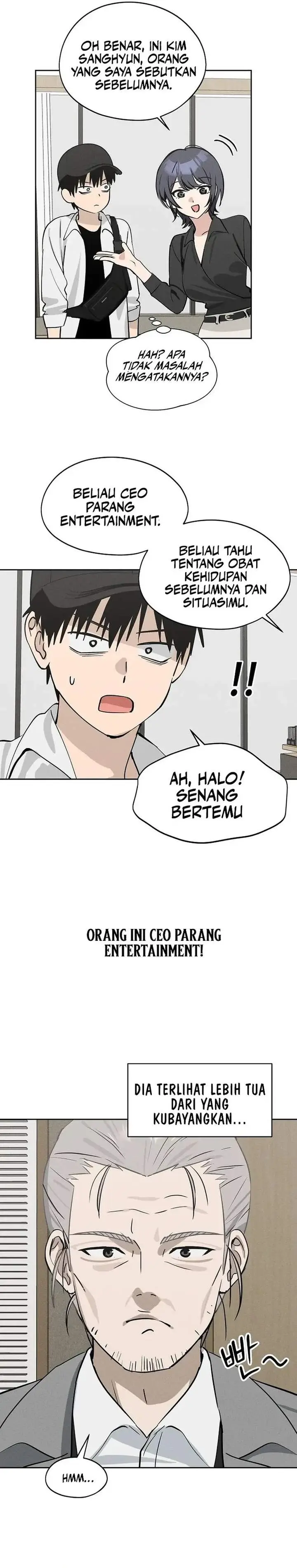 image-komik-todays-han-yoil-is-a-woman-chapter-18-12/33