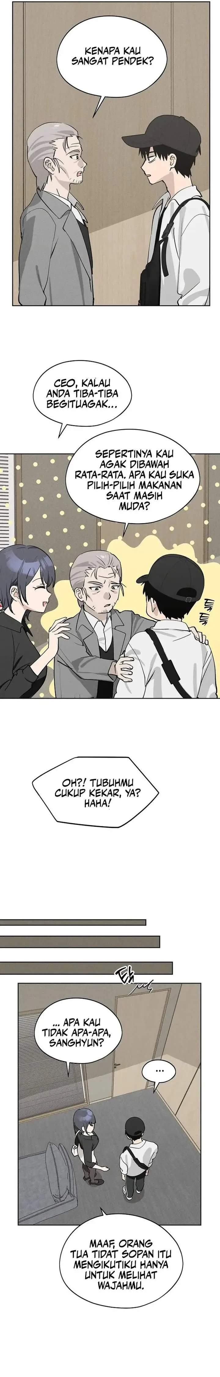 image-komik-todays-han-yoil-is-a-woman-chapter-18-13/33