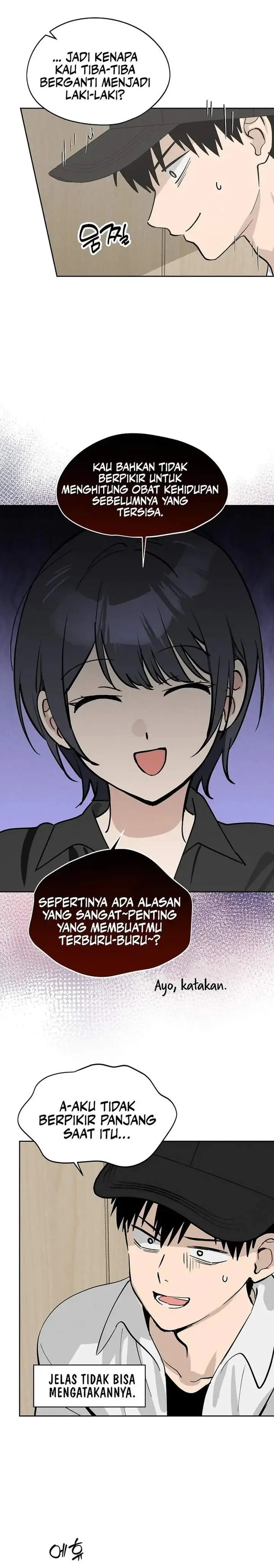 image-komik-todays-han-yoil-is-a-woman-chapter-18-14/33