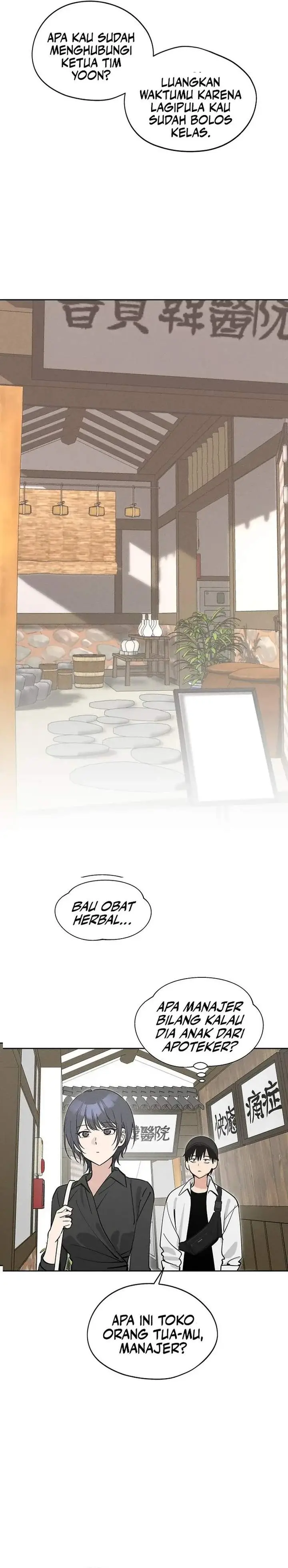 image-komik-todays-han-yoil-is-a-woman-chapter-18-15/33