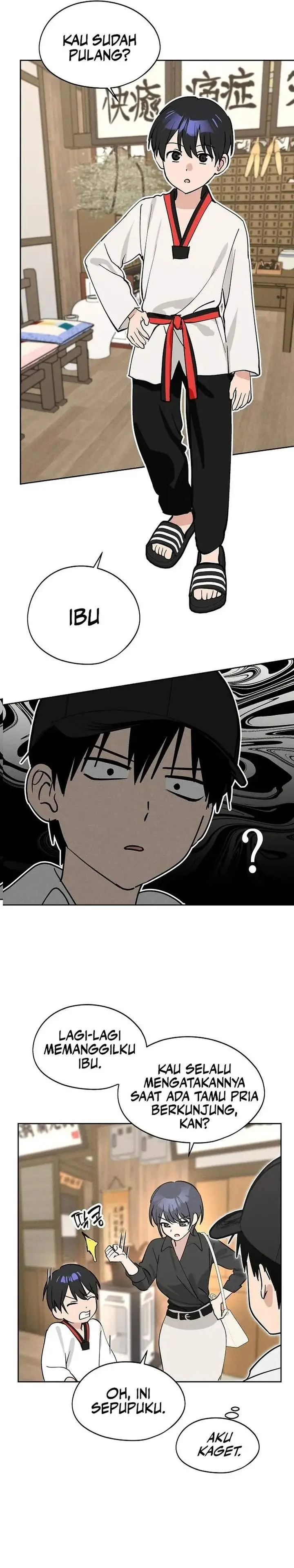 image-komik-todays-han-yoil-is-a-woman-chapter-18-16/33