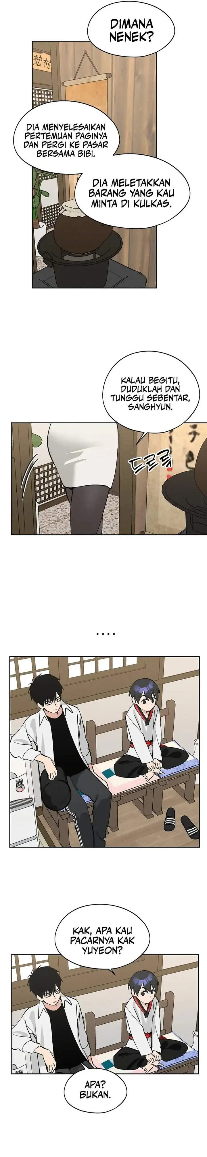 image-komik-todays-han-yoil-is-a-woman-chapter-18-17/33
