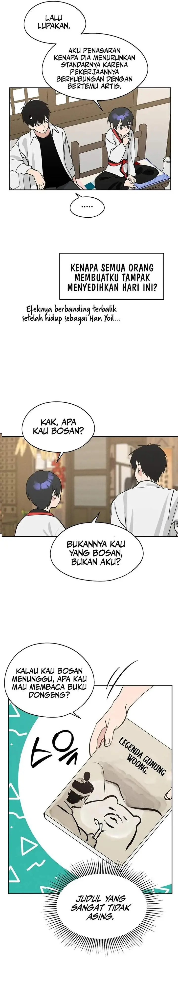 image-komik-todays-han-yoil-is-a-woman-chapter-18-18/33