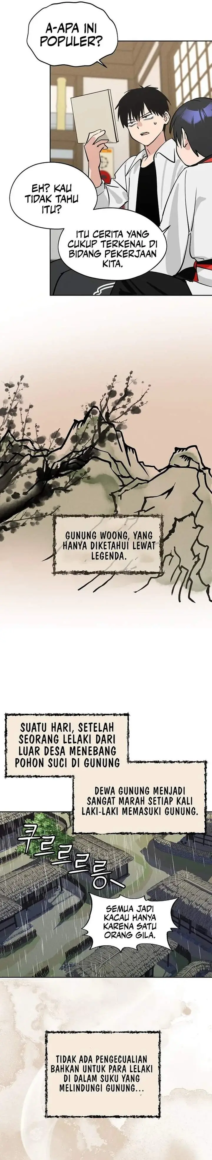 image-komik-todays-han-yoil-is-a-woman-chapter-18-19/33