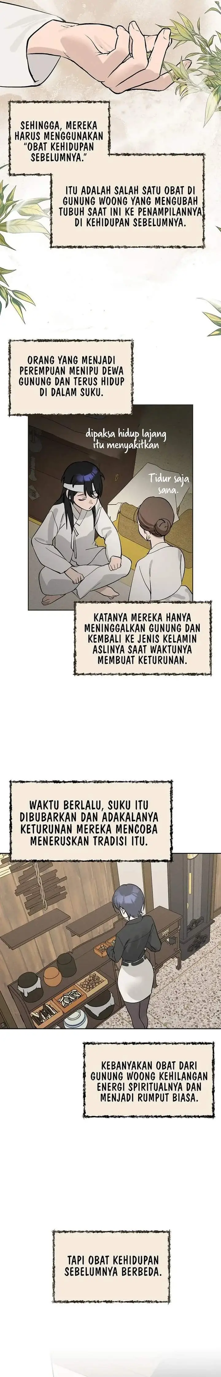 image-komik-todays-han-yoil-is-a-woman-chapter-18-20/33