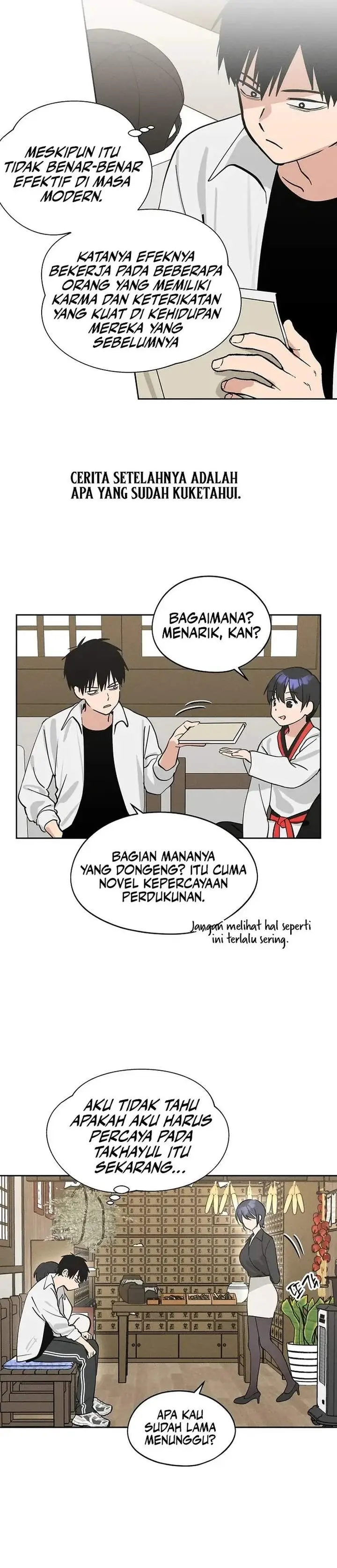 image-komik-todays-han-yoil-is-a-woman-chapter-18-21/33