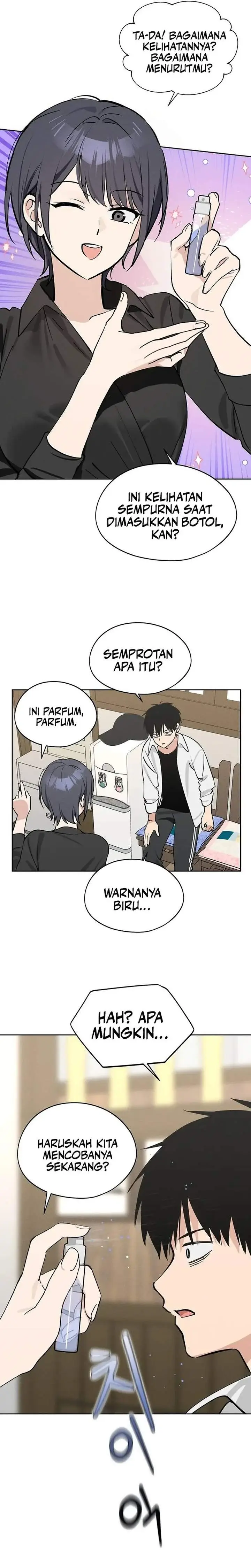 image-komik-todays-han-yoil-is-a-woman-chapter-18-22/33