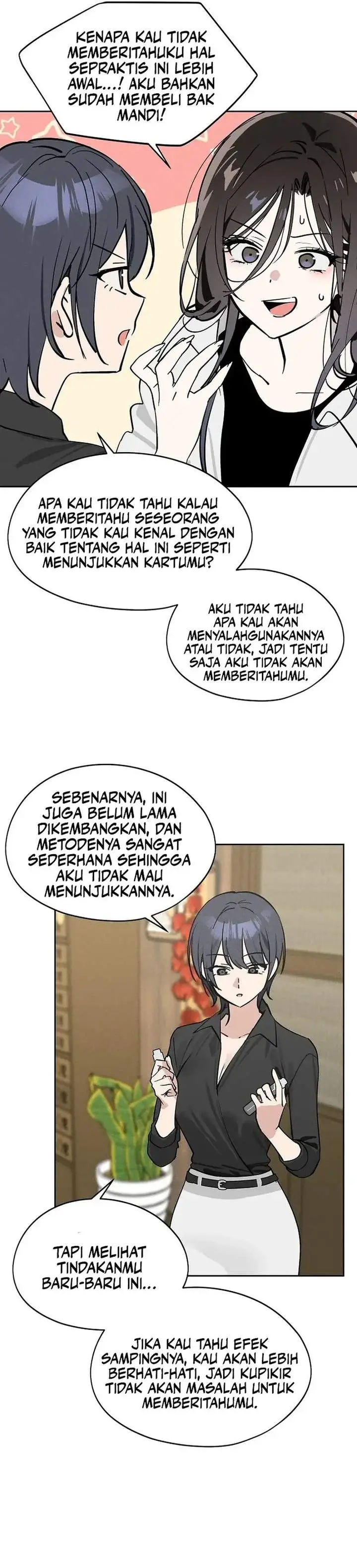 image-komik-todays-han-yoil-is-a-woman-chapter-18-24/33