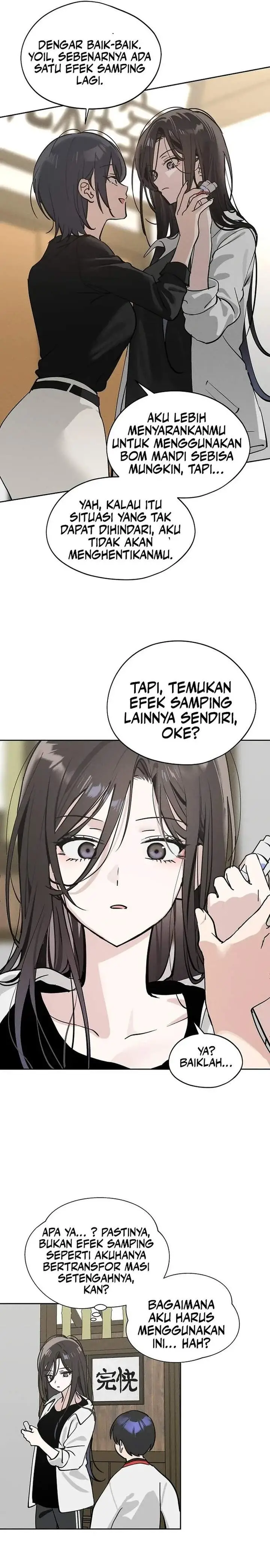 image-komik-todays-han-yoil-is-a-woman-chapter-18-26/33