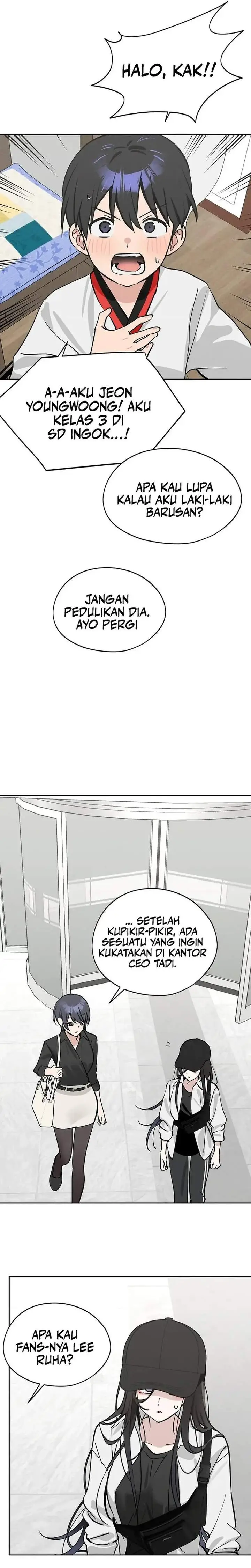 image-komik-todays-han-yoil-is-a-woman-chapter-18-27/33