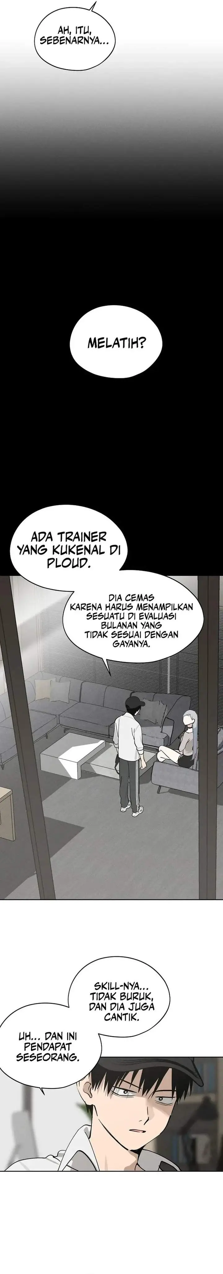 image-komik-todays-han-yoil-is-a-woman-chapter-18-28/33
