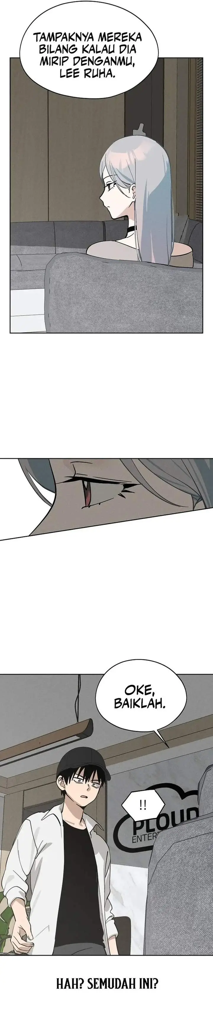 image-komik-todays-han-yoil-is-a-woman-chapter-18-29/33