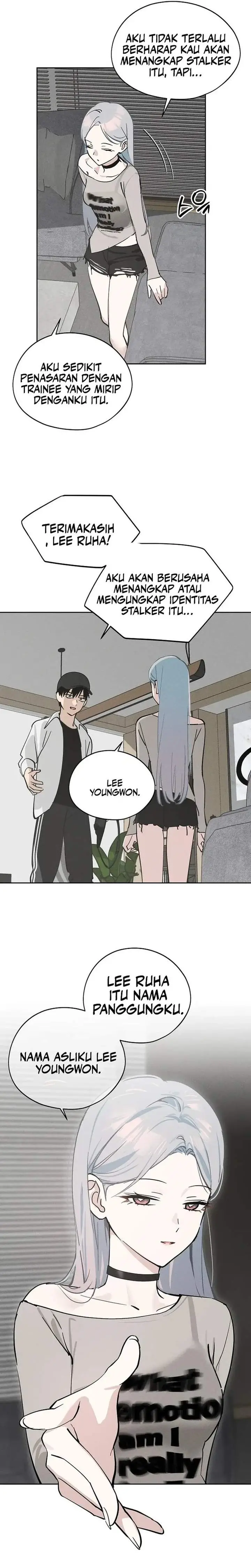 image-komik-todays-han-yoil-is-a-woman-chapter-18-30/33