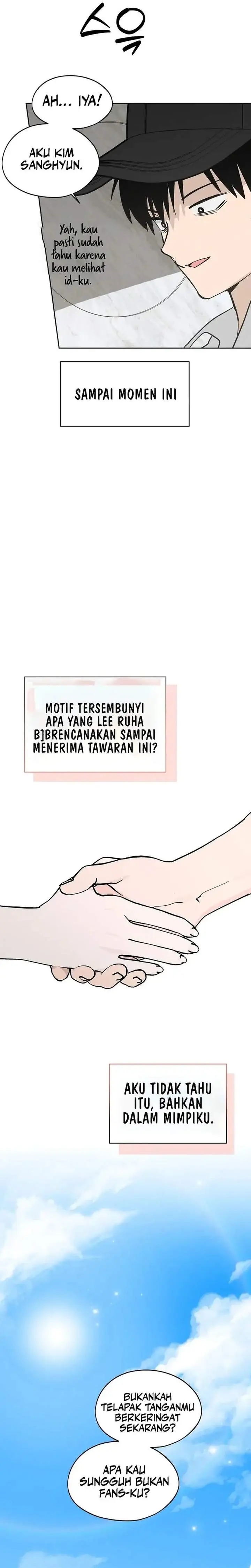 image-komik-todays-han-yoil-is-a-woman-chapter-18-31/33