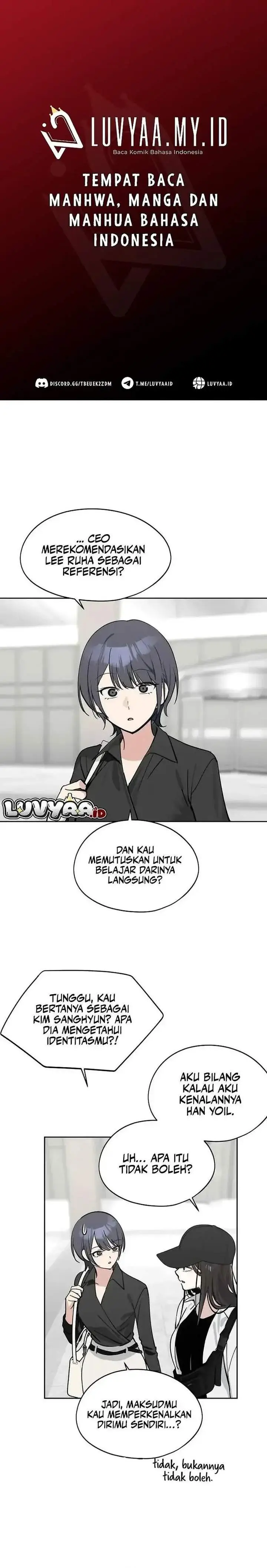 image-komik-todays-han-yoil-is-a-woman-chapter-19-0/30