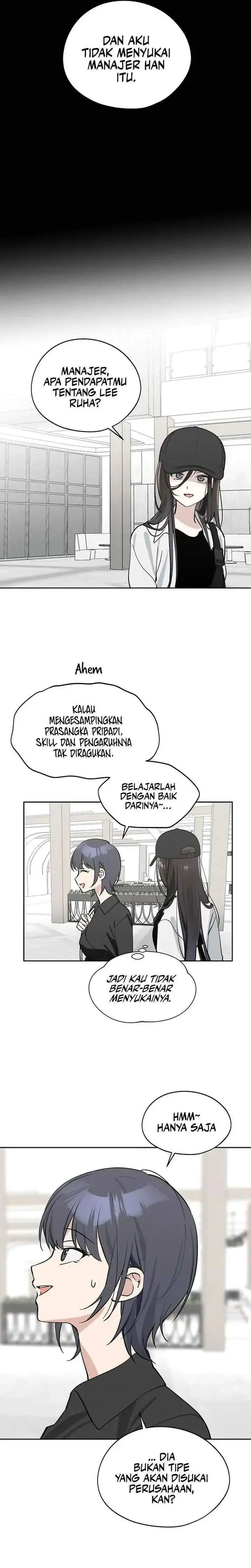 image-komik-todays-han-yoil-is-a-woman-chapter-19-2/30