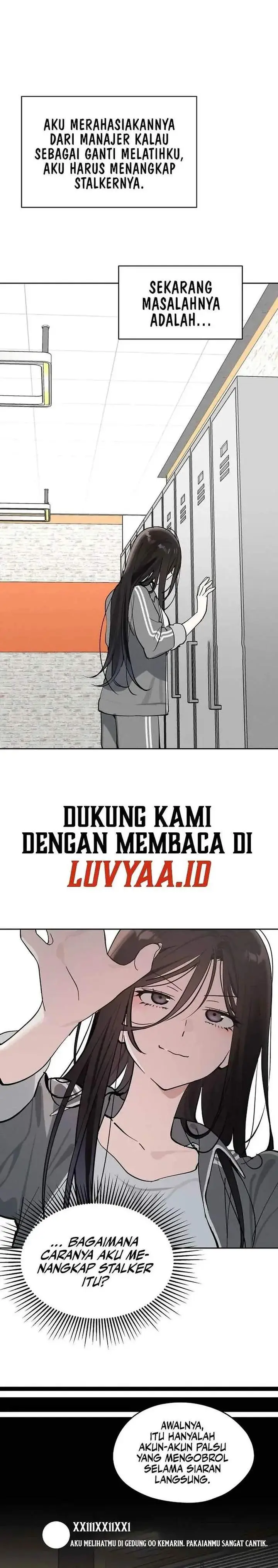 image-komik-todays-han-yoil-is-a-woman-chapter-19-3/30