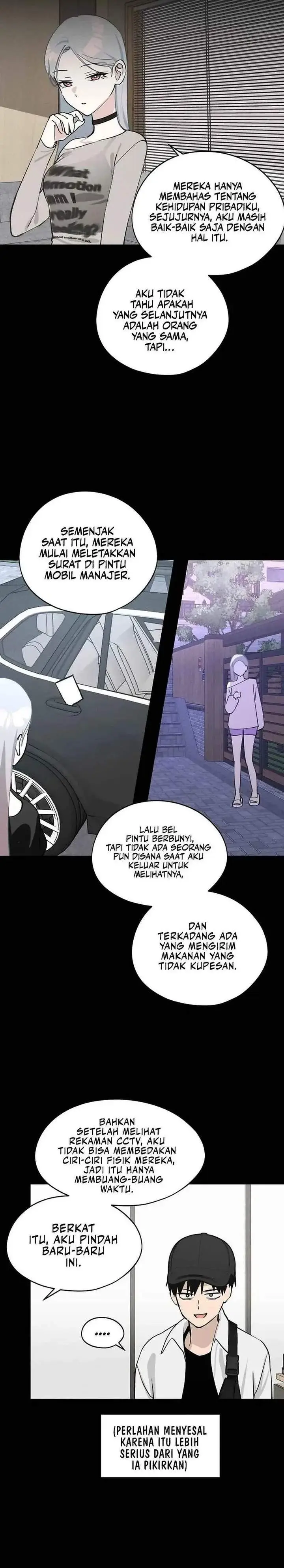 image-komik-todays-han-yoil-is-a-woman-chapter-19-4/30