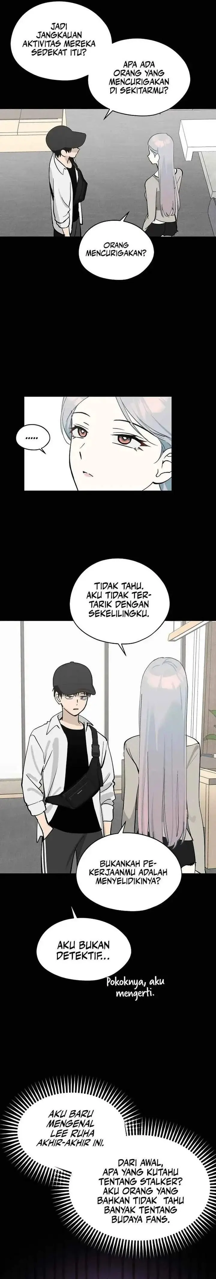 image-komik-todays-han-yoil-is-a-woman-chapter-19-5/30