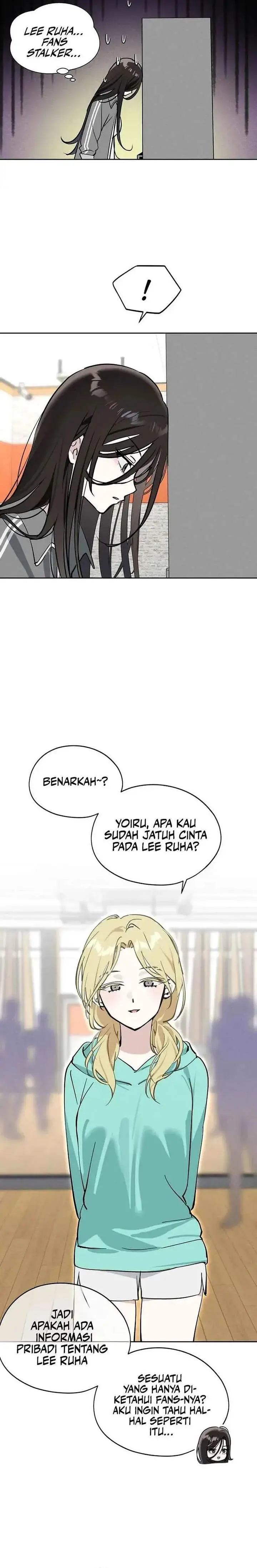 image-komik-todays-han-yoil-is-a-woman-chapter-19-6/30